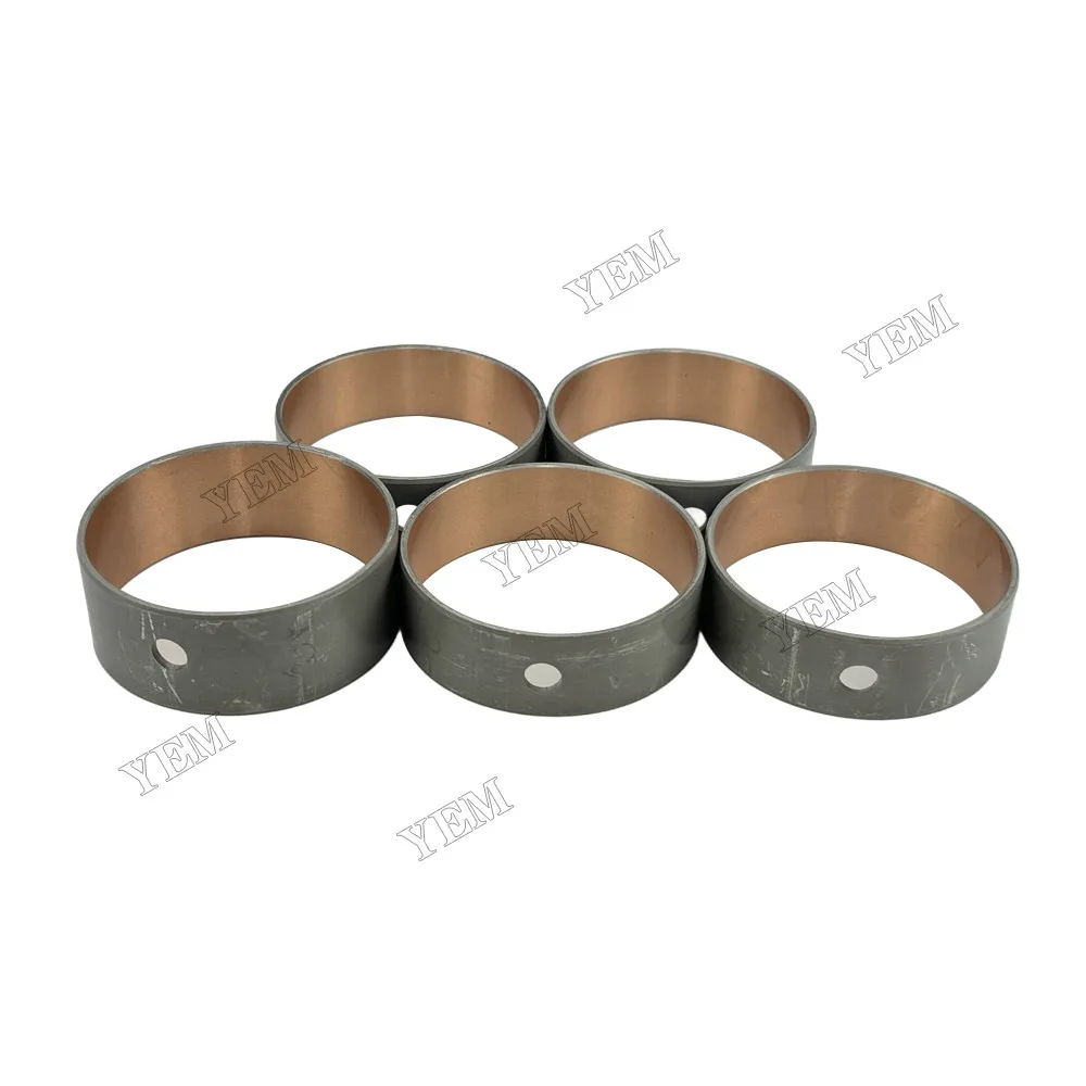Camshaft Bushing 04200021 Fit for Volvo D5D Engine