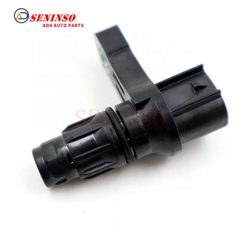 とうふ 8980430000 8-98043000-0 Front Engine Foot Rubber Suitable