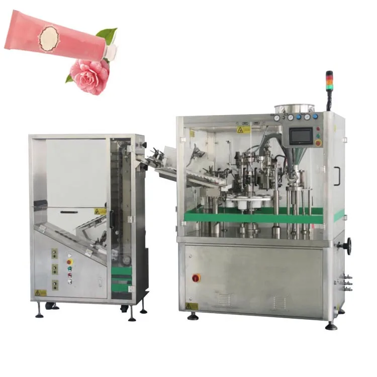 13 - 60 мм диаметр пластиковые трубки разливочная запайки сверхмощный для дезинфицирующего средства для рук