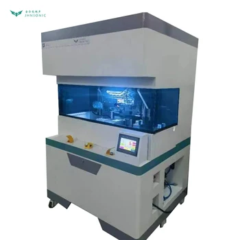 Online wholesale 10000W ultrasonic metal welding machine for sale ultrasonic wire harness terminal welding machine