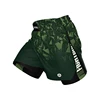 Green32