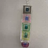 5-Key (5*2*3cm)(Plastic)Style 4