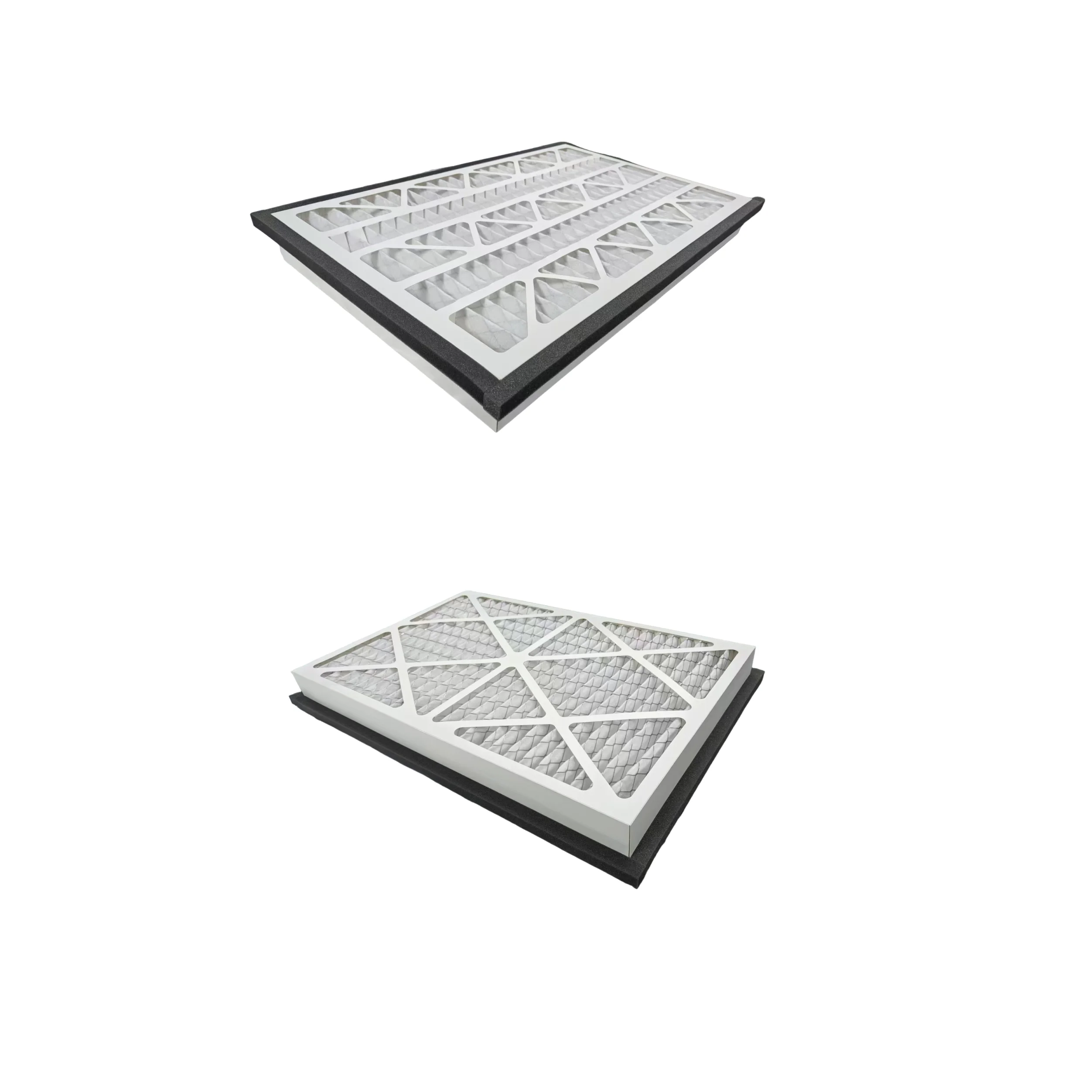 specialized 20x30x3 MERV 13 Return Grille Filter air Application Replacement for Zephyr VGF Series