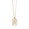 Gold-M