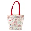 Oso rojo - 27*22cm