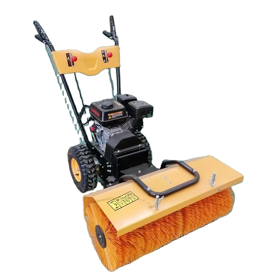 Китайская Заводская поставка прицепная машина для удаления