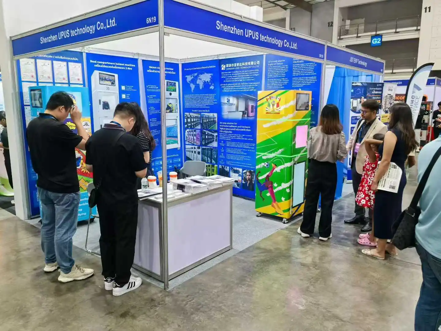 product double bin stainless steel helmet cleaning machine sterilizing dry cleaning sdk enabled cloud based management for motorcycle-23