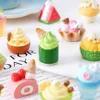 ของหวาน