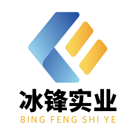 Company Overview - Fujian Bingfeng Industrial Co., Ltd.