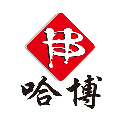 Company Overview - Baoding Habo Arts And Crafts Manufacturing Co., Ltd.