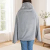 Ultra soft