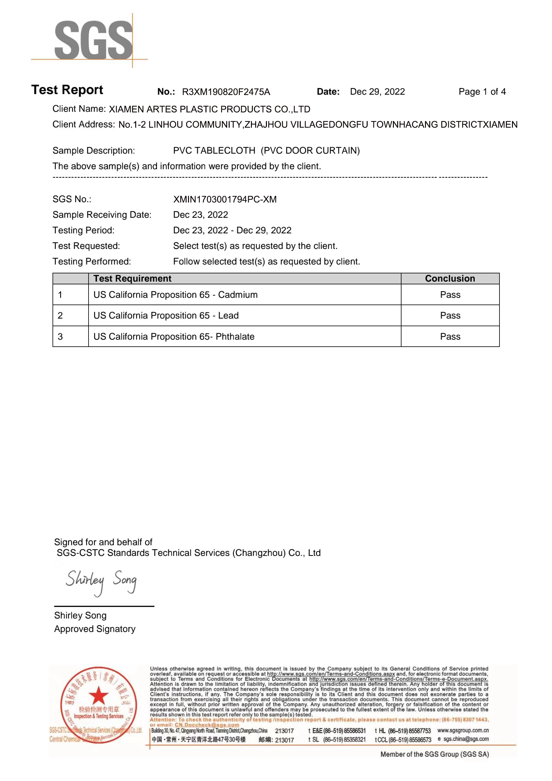 ARTES RTS Premium Liner Thickened Mat Non-Slip Easy to Clean Full Coverage Golf Cart Floor Mat Compatible With Club Car V4L supplier