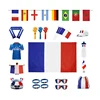 France