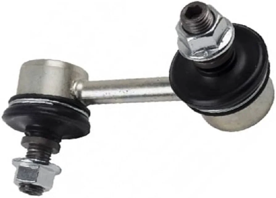 For TOYOTA CELICA Rear Stabilizer Links 48830-20040 48830-32010