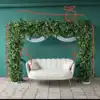 Corridore verde