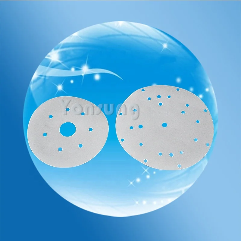 Compatible New  Imaje 9040 Membrane IM00019020 Pump Membrane Used for 9020 9030 CIJ Inkjet Printer