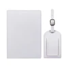 White-Set