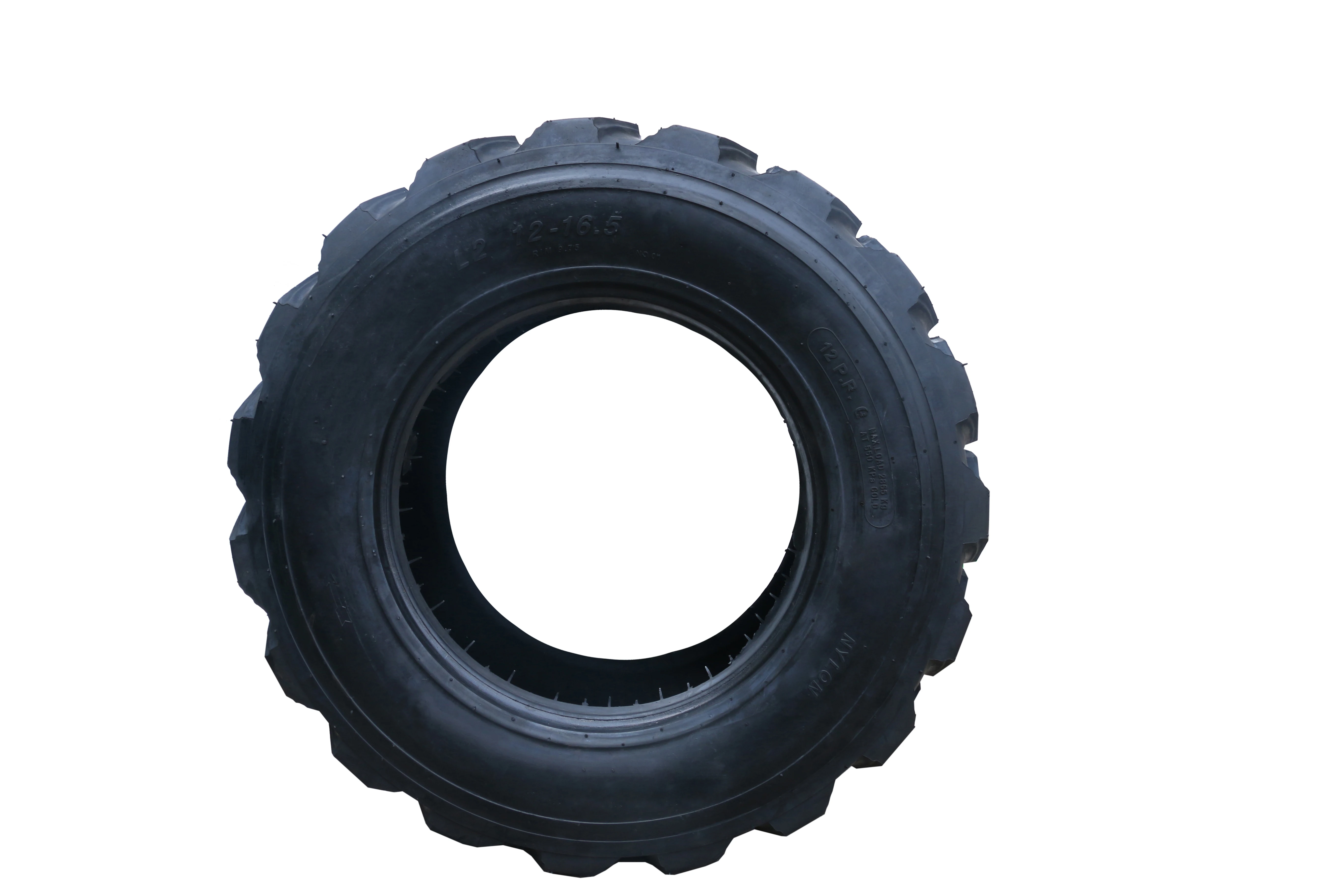 Cheap Mini Skid Steer Tires Industrial Tire Tl 1216.5 9.0016 1016.5