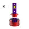 H7