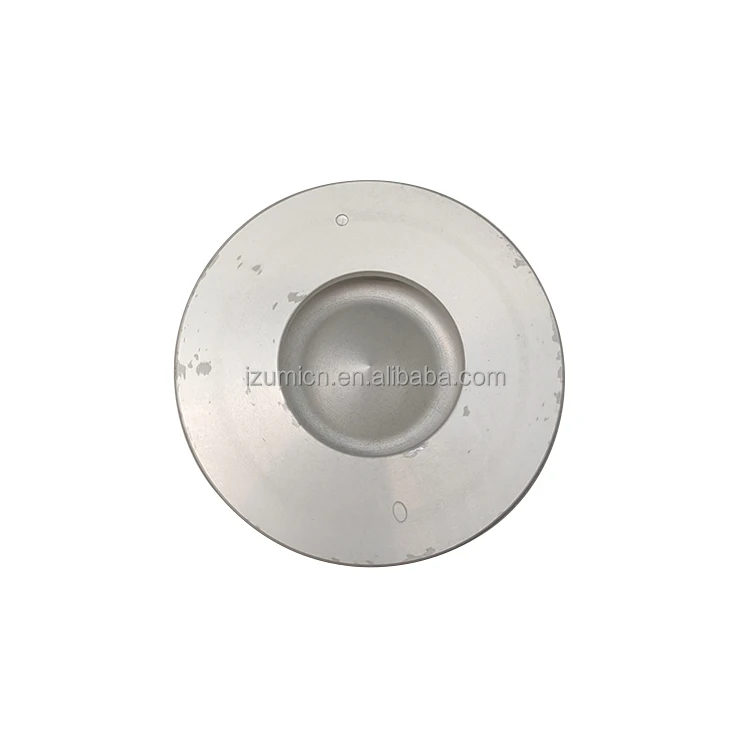 IZUMI S05C Diesel Engine Piston - Reliable Performance