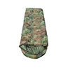 Verde militar