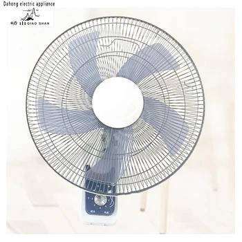 kdk wall fan images, photos \u0026 pictures 