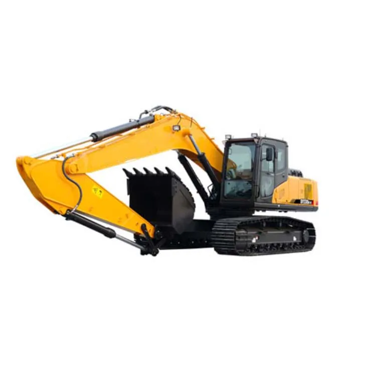 Used  Digger Excavator Bobcat 331 for Sale 5ton Operating Weight with Cat Engine Pump and Motor