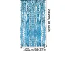 Azzurro di cielo