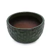 Antique Green
