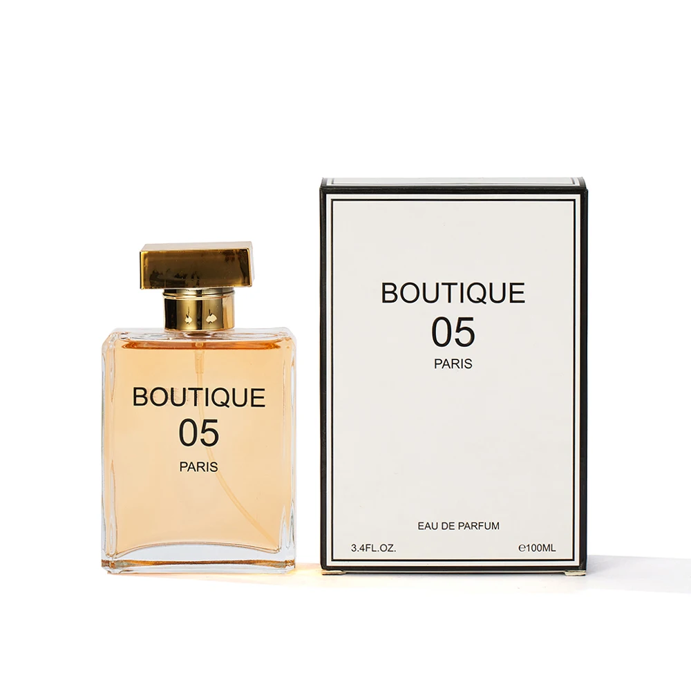 boutique 05 paris perfume