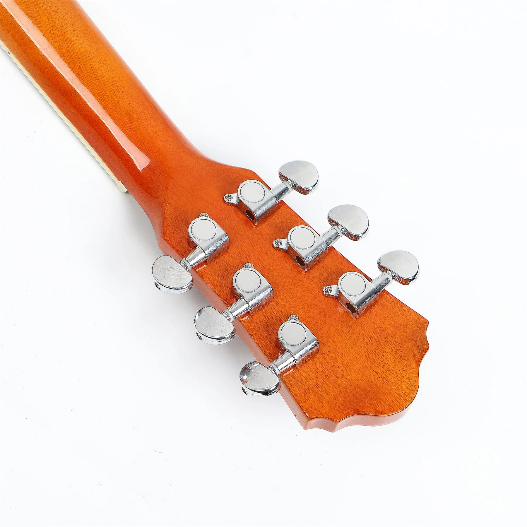 超希少プロモ TQ / WESTSIDE 12インチ シングル Wholesale Colorful Acoustic Electric Guitar From China