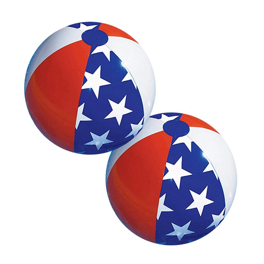 Bulk Inflatable Pool Toys Wholesale Inflatable Pool Toys Giant Customized Inflatable PVC Beach ...