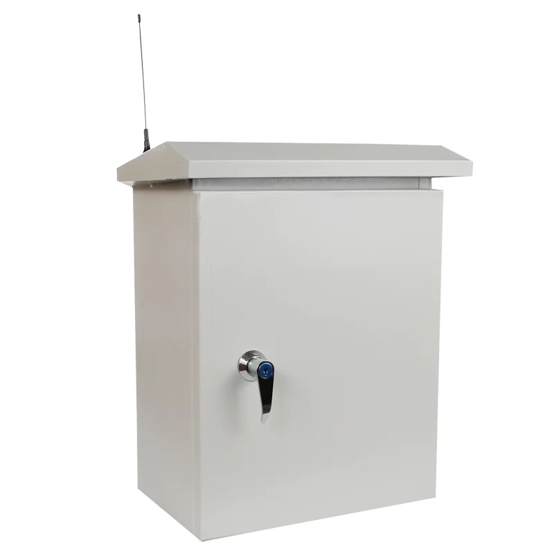 Smart Electric Vehicle Detection Wireless Car Parking Space Guidance System Park