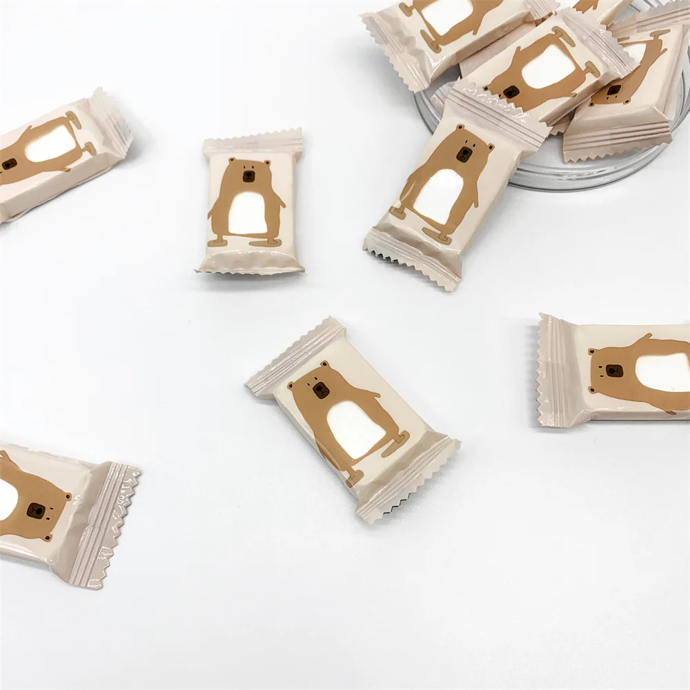 H088c3ca2c9734162bc5f155fd0a7944c9