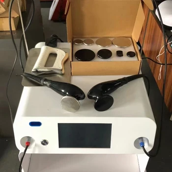 インディバ　RES用マッサージャー インディバ RES用マッサージャー