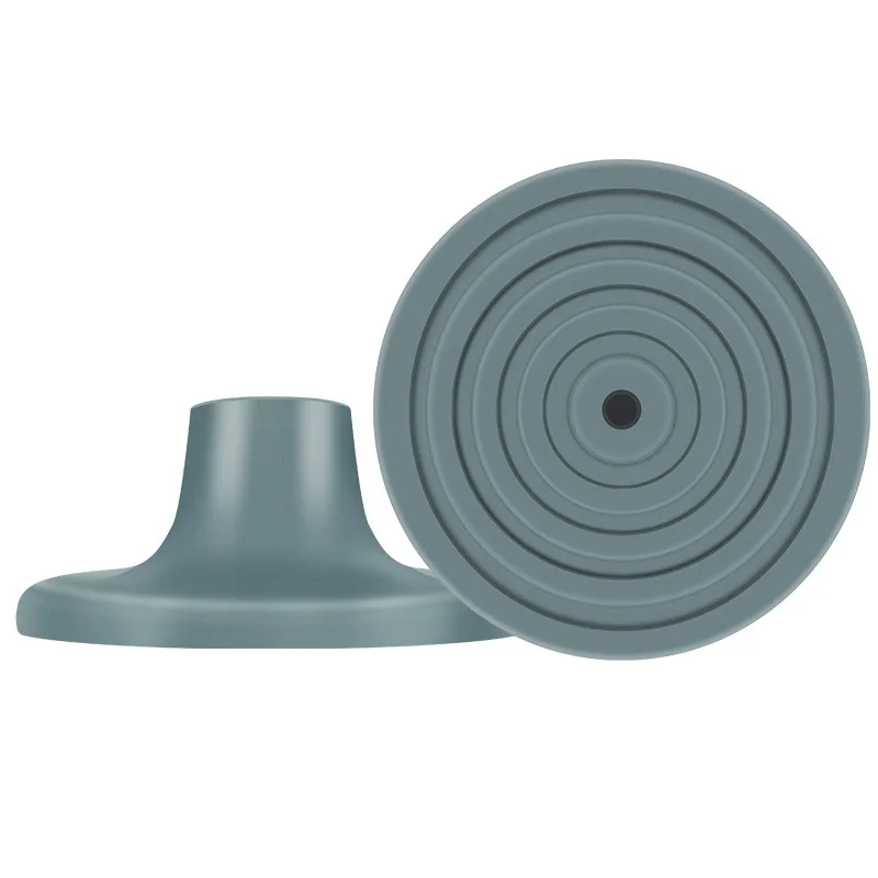 Регулируемый по высоте стул для душа с спинкой для пожилых людей и инвалидов