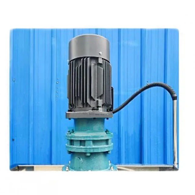 Жидкий гель для шампуня крема миксер из нержавеющей стали с электрическим подогревом и