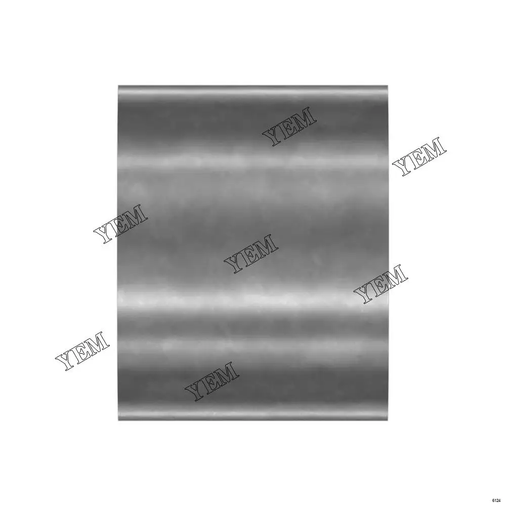 D9 D10 D11 Sleeve-Silve Part No. 494-6242 4946242 Engine Spare Parts 4