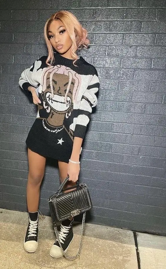 knitted-sweater (15).jpg