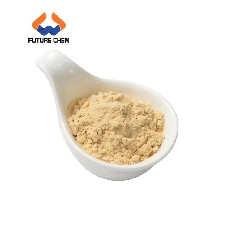 Двойной (трифенилфосфон) хлорид палладия (II) CAS 13965-03-2