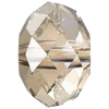 Crystal Golden Shadow (001 GSHA)