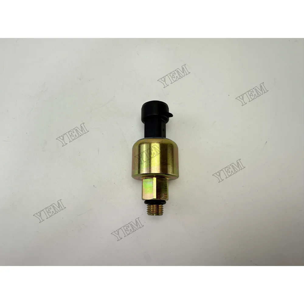 Sensor 8-98234064-0 for Isuzu 4JX1 Engine Spare Parts 2