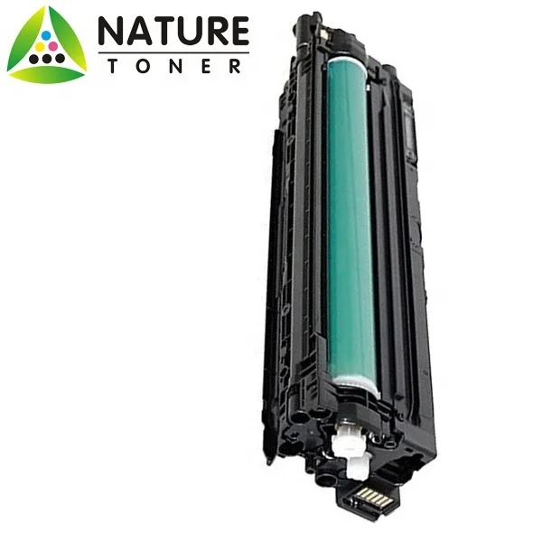 Color Drum Unit NPG-76 GPR-58 C-EXV55 for Canon ImageRUNNER