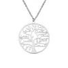 Stile-12
