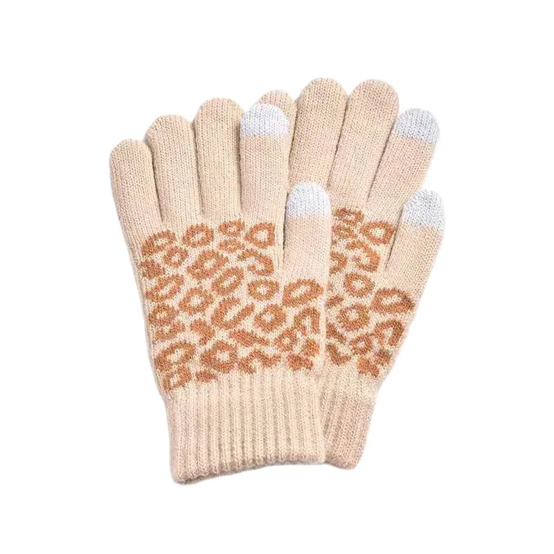 Ежедневное использование теплый мягкий популярный на заказ жаккард для iphone