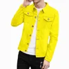 Giallo