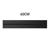 60cm