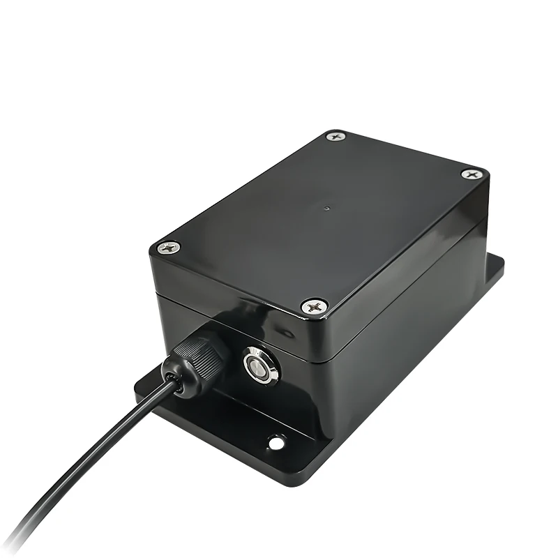 Dyp-s02 Nb-iot Cat-m1 Iot Module For Water Level Waste Bin Filling ...