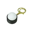 Golf blanc