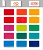 COLOR